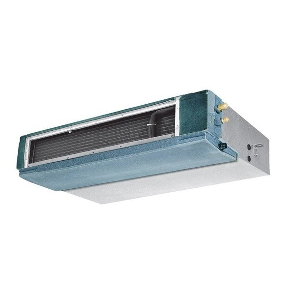 Mdv D45T2/N1-DA5