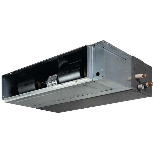 Fujitsu ARXA24GBLH