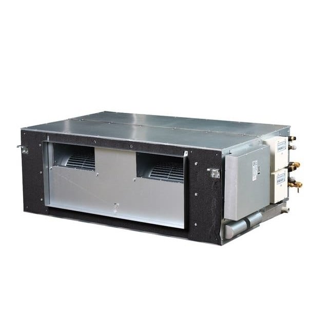 Dantex DM-DP250T1/BF