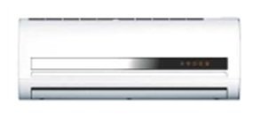 Hyundai Н-MZR1-71H-UI092
