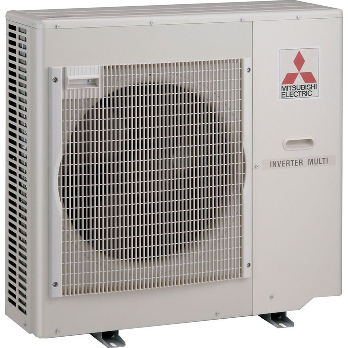 Mitsubishi Electric PUMY-SP125YKM