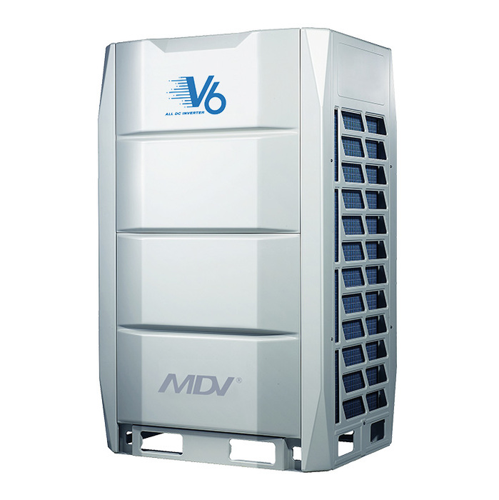 Mdv 6-280WV2GN1