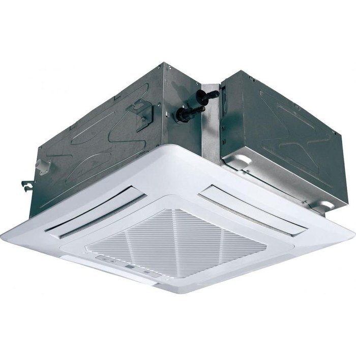 GoldStar GSM-28/KXPC1V GoldStar GSM-28/KXPC1V