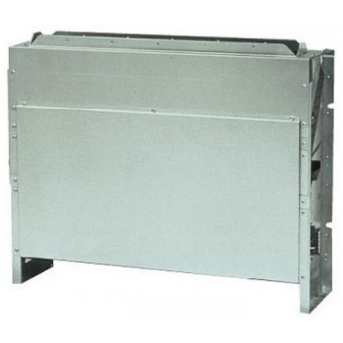Mitsubishi Electric PFFY-P50VLRMM-E