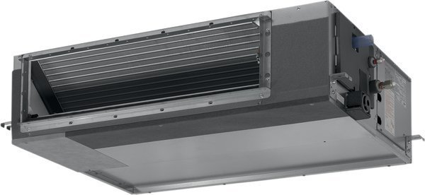 Daikin FXDQ50P7
