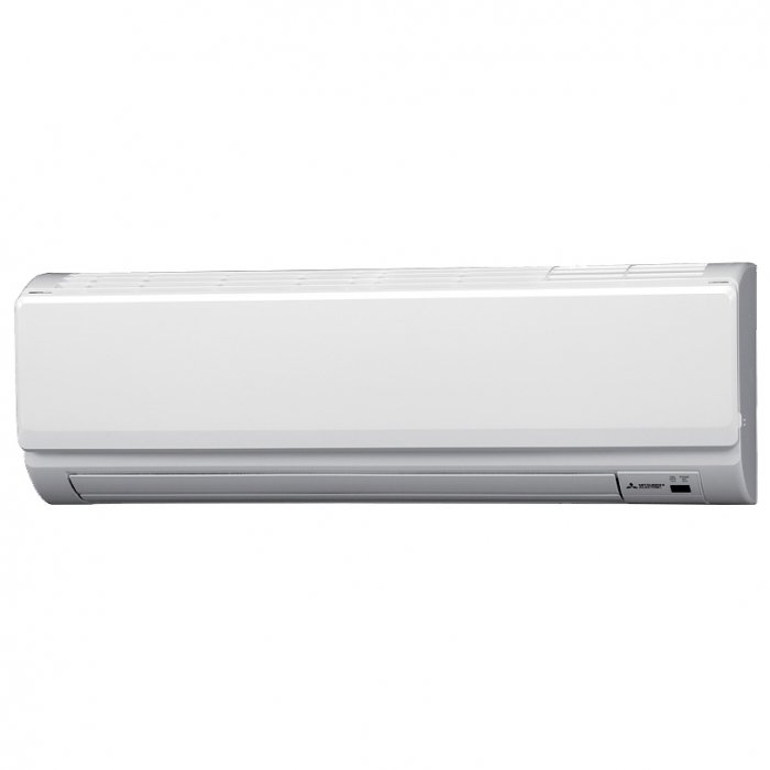 Mitsubishi Electric PKFY-P40 VHM-E