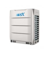 Mdv 5-X335W/V2GN1
