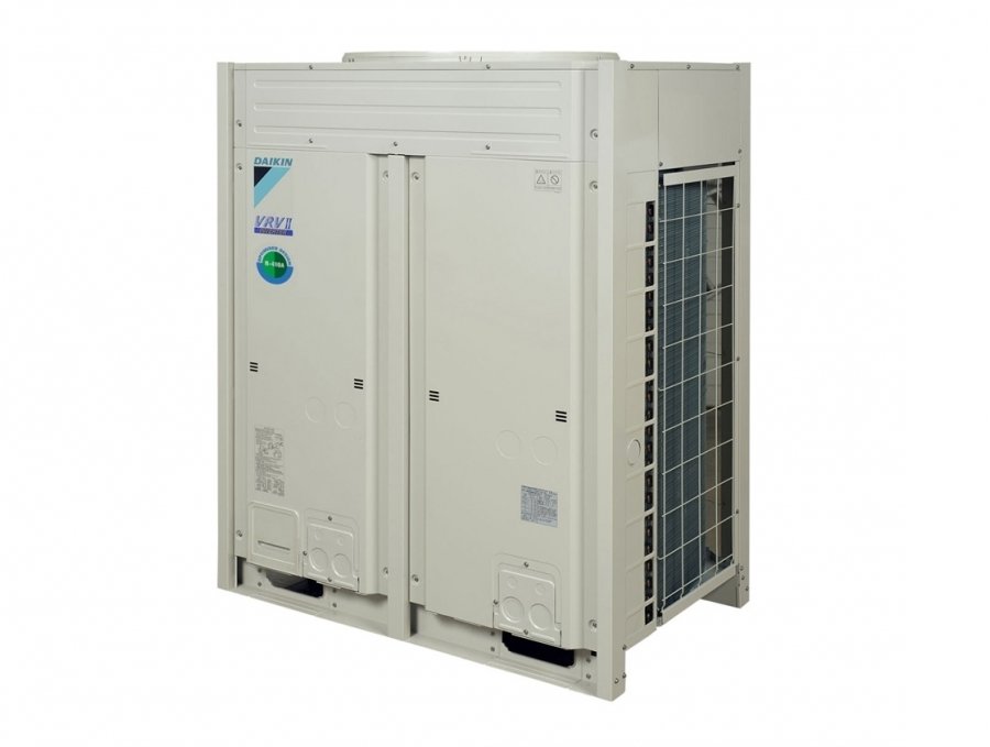 Daikin RXYQ14P9