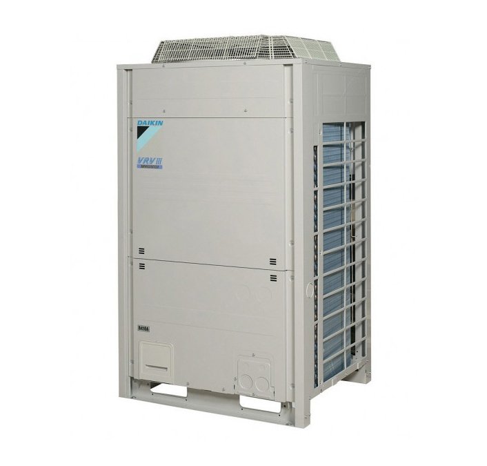 Daikin REYQ10P
