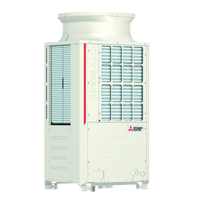 Mitsubishi Electric PUHY-P350 YNW-A