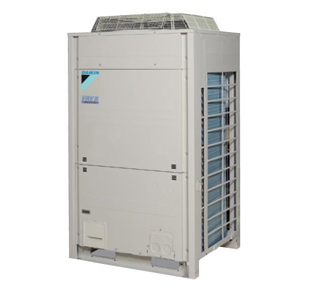 Daikin RXYCQ16A