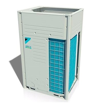 Daikin RYYQ18T