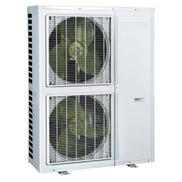 General Climate GW-G120/N1A1 General Climate GW-G120/N1A1