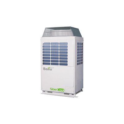 Ballu BVRFO-KS6-450-A