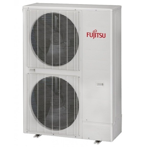 Fujitsu AJY045LBLAH