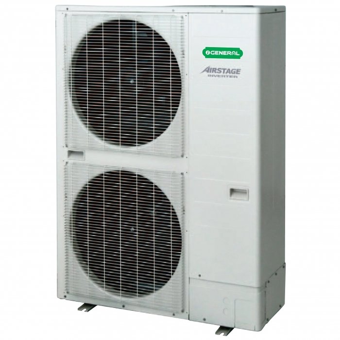 General AJHA54LALH General AJHA54LALH