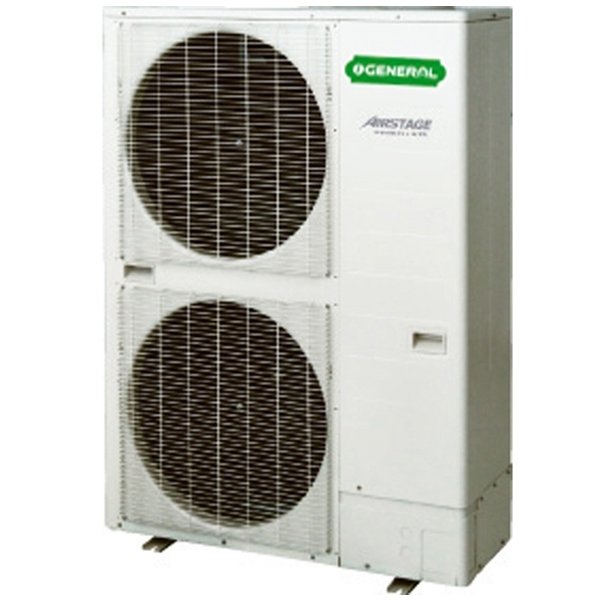 General AJHA40LALH-N General AJHA40LALH-N