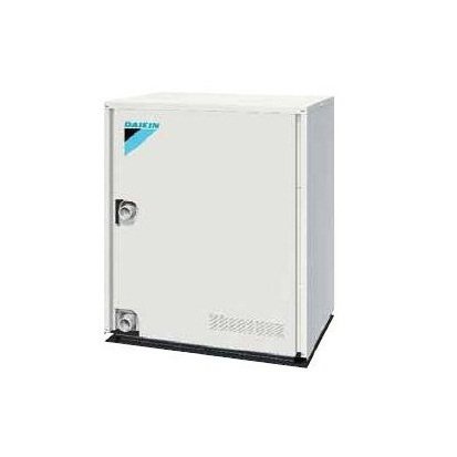 Daikin RDXYQ5T