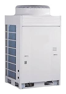 General Climate GW-GM400/3N1A