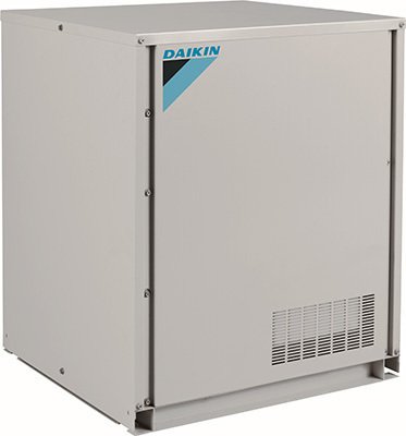 Daikin RKXYQ5T