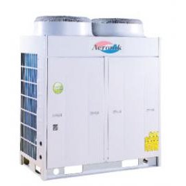 Aeronik AMV-Pdm335W/NaB-M