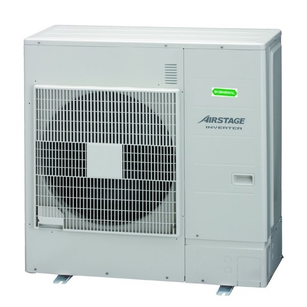 General AJH054LCLAH General AJH054LCLAH