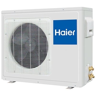 Haier AU48NFIERA(G) 380В Haier AU48NFIERA(G) 380В