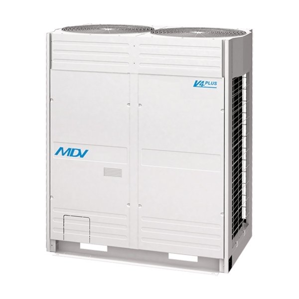 Mdv 252W/D2RN1T