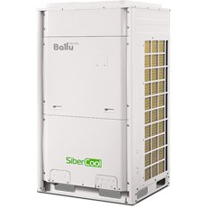 Ballu BVRFO-KS7/225-450-A