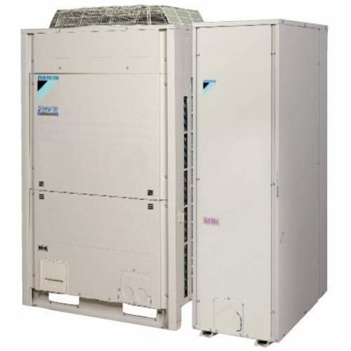 Daikin RTSQ8PA