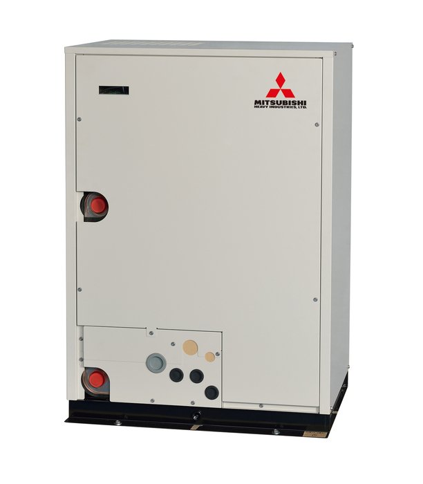 Mitsubishi Heavy FDC280KXZWE1