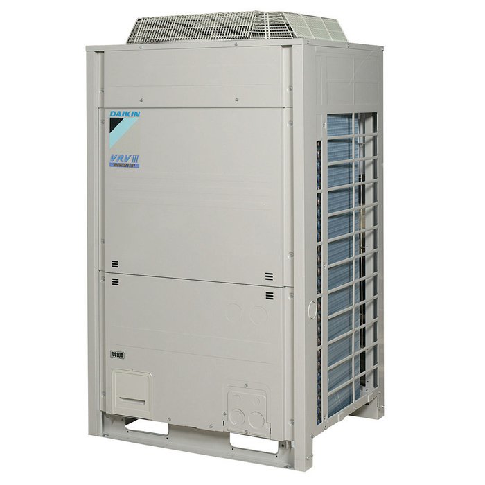 Daikin REYAQ10P