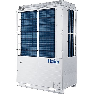 Haier AV24NMMEUA