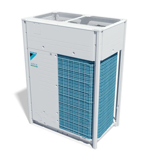 Daikin RYMQ20T