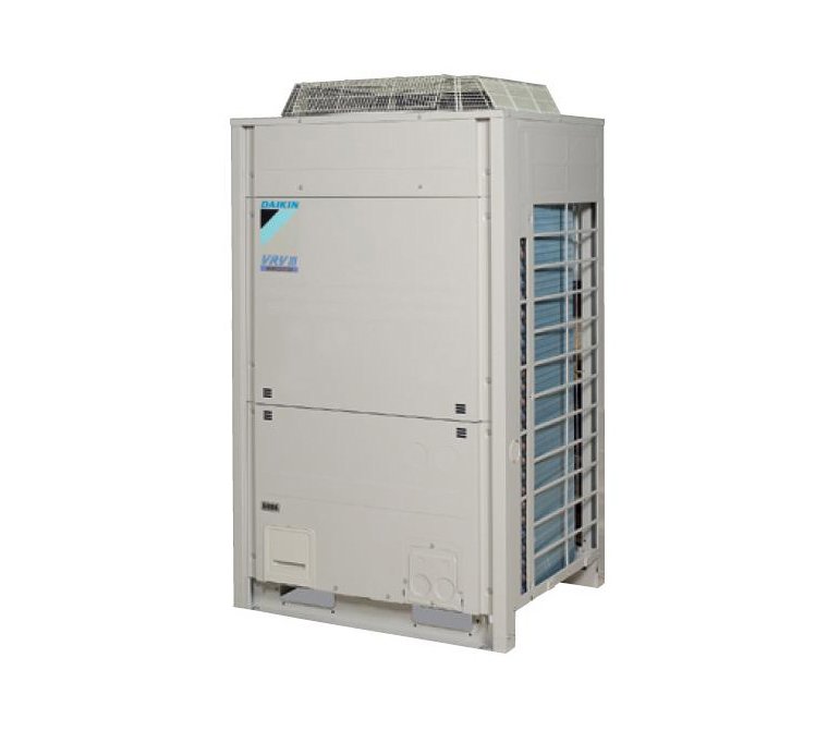 Daikin RXYQ12P9