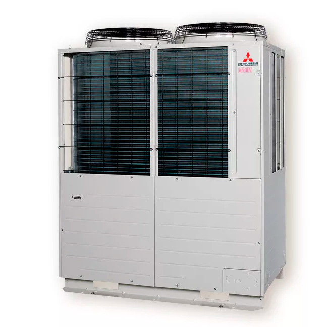 Mitsubishi Heavy FDC400KXZRE1
