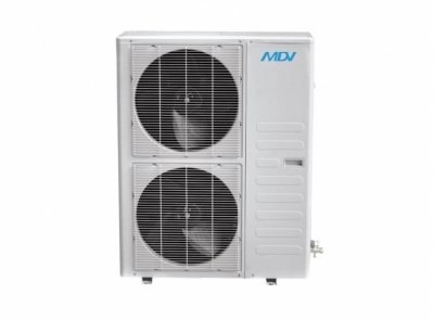 Mdv V224W/DRN1
