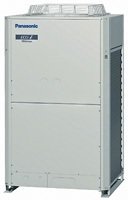 Panasonic U-10MF2E8