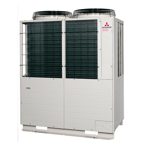Mitsubishi Heavy FDC224KXZRE1