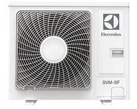 Electrolux ESVMO-SF-100-M
