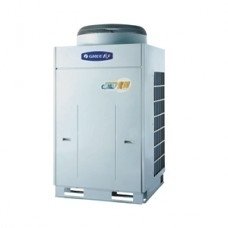 Gree GMV-Pdm280W/NaB-M Gree GMV-Pdm280W/NaB-M