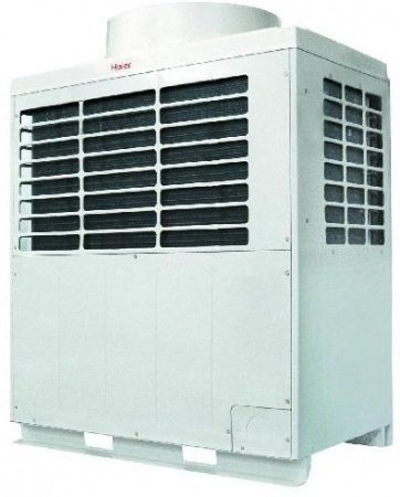 Haier AV14NMVESA Haier AV14NMVESA