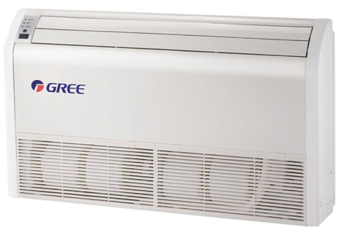 Gree GMV-R28Zd/NaB-K