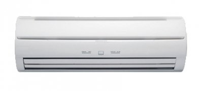 Fujitsu AS9 (настенный)