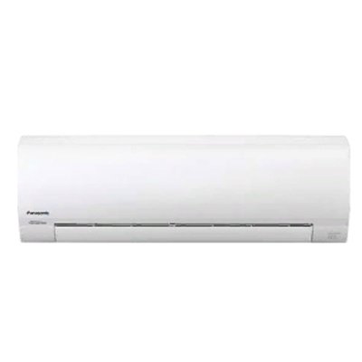 Panasonic S-22MK2E5