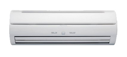 Fujitsu AS12 (настенный)