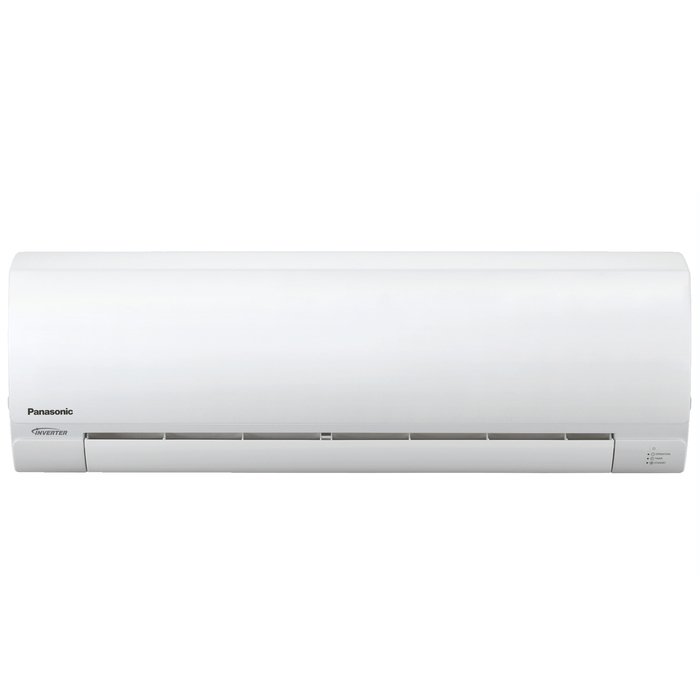 Panasonic S-36MK2E5