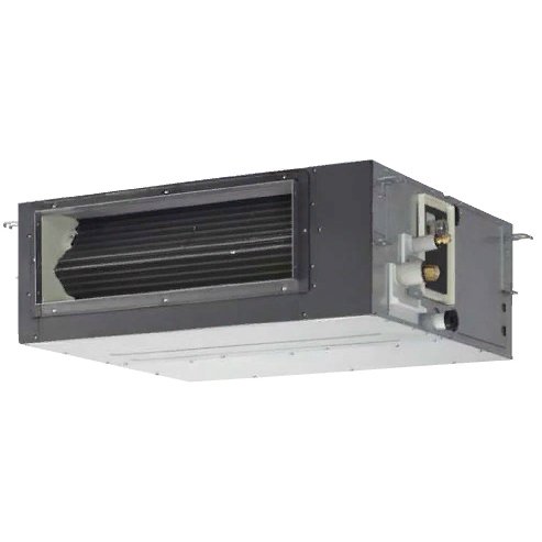 Panasonic S-28MF2E5
