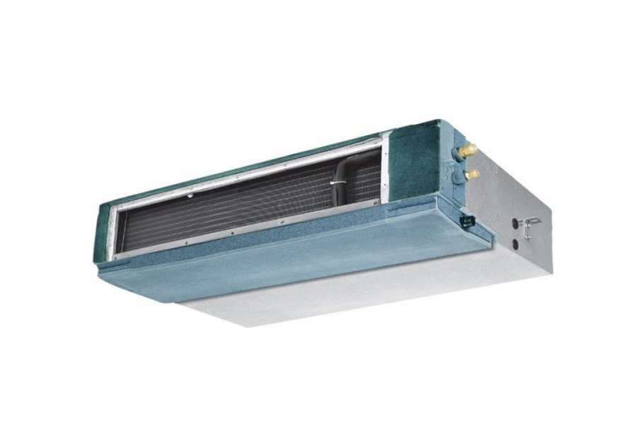 Mdv D71T2/N1-BA5