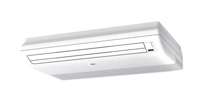 Mdv D56DL/N1-C